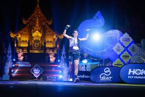 BIB: 
                            <button type="button" onclick="openModal(22652875)" class="btn btn-primary btn-sm float-right btn-popup" data-toggle="modal" data-target=".modal-high-quality">
                        <i class="fas fa-shopping-cart"></i> Add to Cart
                    </button>
                                            <button type="button" onclick="isThisMe(22652875, true)" class="btn btn-success btn-sm float-right btn-popup btn-isme hidden" data-toggle="tooltip" data-placement="bottom" title="นี่คือรูปของคุณใช่ไหม คลิกที่นี่เพื่อเอาเข้าอัลบั้ม">
                        <i class="fas fa-plus"></i> Add to album
                    </button>
                    <button type="button" onclick="isThisMe(22652875, false)" class="btn btn-warning btn-sm float-right btn-popup btn-isnotme hidden">
                        <i class="fas fa-ban"></i> Remove from album
                    </button>